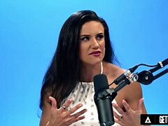 Anaal, Kont, Grote mammen, Klietelaar, Vrouw, Masturbatie, Moeder die ik wil neuken, Orgasme