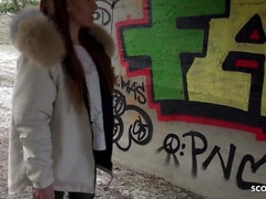 Любители, Член, Секс без цензуры, Крошечные, На публике, Реалити, Молоденькие, Сиськи