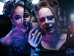 18 летние, Большой член, Большие сиськи, Минет, Собачьи, Рыжие, Тощие, Молоденькие