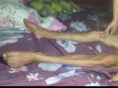 Belle grosse femme bgf, Gros cul, Tromperie, Grossier, Femme au foyer, Indonésienne, Chatte, Belle mère