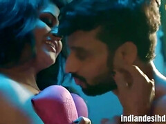 デカチン, フェラチオ, チン, ハードコア, 自家製, 人妻の, ティーン, 妻