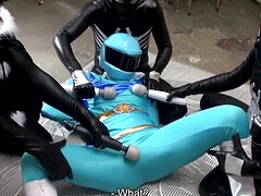Asiatique, Nana, Noire, Fétiche, Doigter, Orgasme, Jouets, Vibromasseur