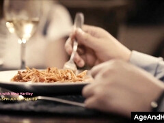 緊縛, ボンデージ, お婆さん, グループ, オナニー, ペニスバンド, ヴィンテージ, ウェブカメラ