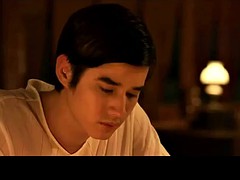 Азиатки, Знаменитости, Сборник, Софткор, Сиськи