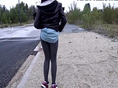 Любители, Блондинки, Брюнетки, Сборник, Волосатые, Оргазм, Соло, Чулки