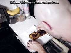 Grosser arsch, Blasen, Braunhaarige, Spermaladung, Hardcore, Hd, Muschi, Jungendliche (18+)