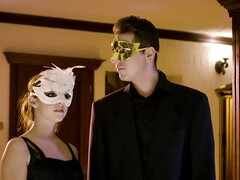 Culo, Verga grande, Tetona, Ffm, Lamidas, Madres para coger, Coño, Trio