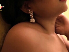 18 ans, Gros cul, Brunette brune, Queue, Hd, Indienne, Fille latino, Mère que j'aimerais baiser