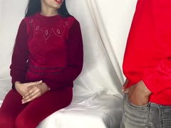 18 jahre, Blondine, Betrug, Hd, Indisch, Wichsen, Büro, Jungendliche (18+)