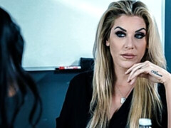 素人, 指いじり, キス, オナニー, 淫乱熟女, ストリッピング, ティーン, オッパイの