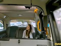 18 jaar, Pijpbeurt, Bruinharig, Sperma shot, Hd, Monster, Ruw, Schreeuwen