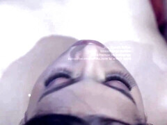 Culo, Entre bastidores, Morena, Tetona, Masturbación, Madres para coger, Adolescente, Voyeur