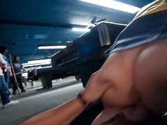 18 летние, Жопа, Секс без цензуры, От первого лица, Киски, Наездница, Юбки, Молоденькие