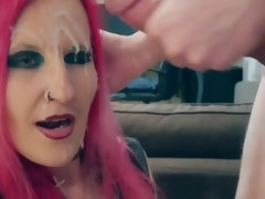 Leie, Arsch, Vollbusig, Kompilation, Spermaladung, Hundestellung, Fingern, Flashen