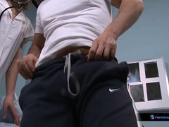 Anal, Mamada, Corridas, Europeo, Penetracion con dedos, Hd, Masturbación, Madres para coger