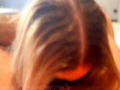 Leie, Blasen, Betrug, Hardcore, Pov