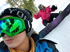 Mamada, Lencería, Masturbación, Tetas naturales, Pequeña, Coño, Estriptis, Tetas