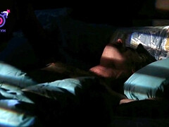 アナル, デカ尻, ハードコア, Hd, 小柄, オマンコ, ヤリマン, オッパイの