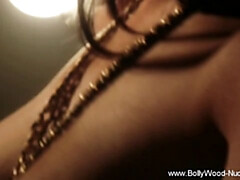 Frau, Behaart, Hd, Indisch, Reif, Nackt, Nackt, Solo