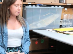 Минет, Брюнетки, Хд, Реалити, Молоденькие, Сиськи