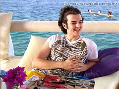 Footing, hd videos, lale