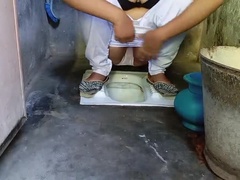 Engañando, Pareja, Hd, Lesbiana, Secretaria, Estudiante, Maestra, Esposa