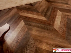 Culo, Verga grande, Besar, Tetas naturales, Pov, Adolescente, Tetas, Mojado