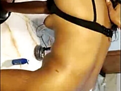 Секс без цензуры, Хд, Индианки