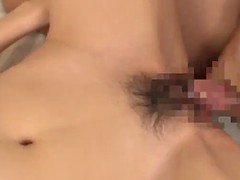 69, Asiatique, Homosexuelle, Poilue, Branlette thaïlandaise, Hard, Léchez, Nénés