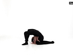 Жопа, Большая жопа, Брюнетки, Женщины, Фетиш, Хд, Голышом, Нейлон