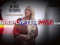 Anal, Tetas grandes, Morena, Gordita, Madura, Corridas, Sexo duro, Madres para coger