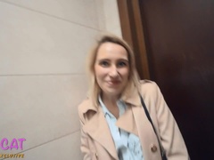 Leie, Grosser schwanz, Hd, Öffentlich, Russisch, Sperma, Ablutschen, Jungendliche (18+)