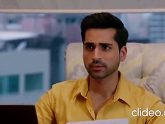 Amateur, Culo, Culo grande, Pajear, Sexo duro, Masturbación, Madres para coger, Tetas naturales