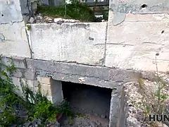 Anal, Belleza, Cornudo, Novia, Hd, Pov, Gritar, Tetas