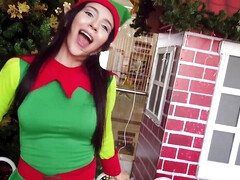 Anal, Sadomasoquismo, Pies, Dominacion femenina, Natural, Adolescente, Tetas