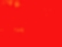 Kate Dee and Fraya Kennedy fucking in the living room