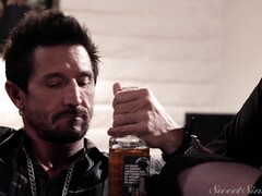 Cul, Gros cul, Sucer une bite, Queue, Petite amie, Hard, Orgasme, Chatte