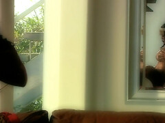 Mamada, Morena, Pajear, Hd, Lamidas, Tetas naturales, Afeitado, Tetas