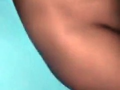 Leie, Tussi, Fingern, Indisch, Lecken, Ablutschen