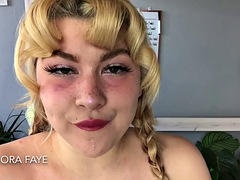 Любители, Красивые, Большие сиськи, Смазливые, Пирсинг, Развязные, Молоденькие, Сиськи