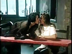 ドイツ人, イタリア人, オージー, ヴィンテージ