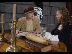 ゲーム, オマンコ, 生徒, 教師, ティーン, オッパイの, ヴァージン