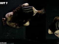 フェラチオ, イく瞬間, イマラチオ, チン, 顔射, 手コキする, ゴックンする, オッパイの