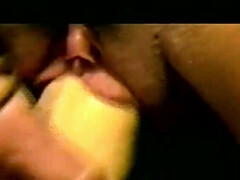 Gros seins, Tir de sperme, Hard, Hd, Mère que j'aimerais baiser, Nue, Orgasme