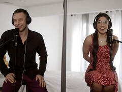 Culo grande, Clitoris, Pajear, Hd, Besar, Natural, Pequeña, Coño