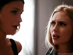 69, お尻, 毛深い, レズビアン, 自然山雀, アウトドア, オマンコ, オッパイの