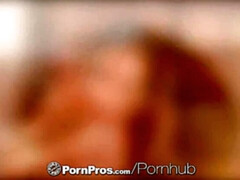 Mamada, Polla, Lamidas, Masaje, Pequeña, Pov, Coño, Tetas