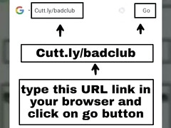 Брюнетки, Член, Секс без цензуры, Хд, Индианки