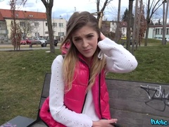 Любители, Жопа, Минет, Кончили внутрь, Собачьи, На природе, От первого лица, Киски