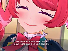デカパイ, 中出し, オッパイの